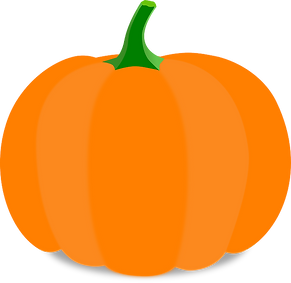 pumpkin-gd97d9f10a_640.png