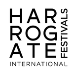 HIF19 Black clear high res.png