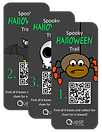 Halloween signs.png