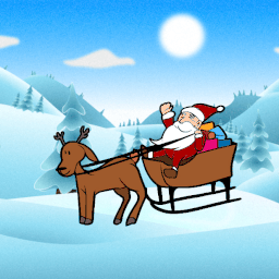 christmas-113_256.gif