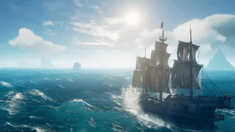 sailing.gif