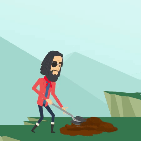 4J1SMZKIJE6LOKAN.gif