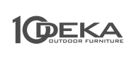 10deka.png