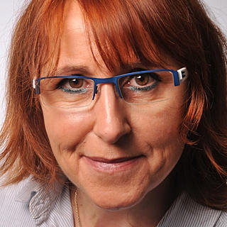 Photo du rédacteur: annie POMMERET