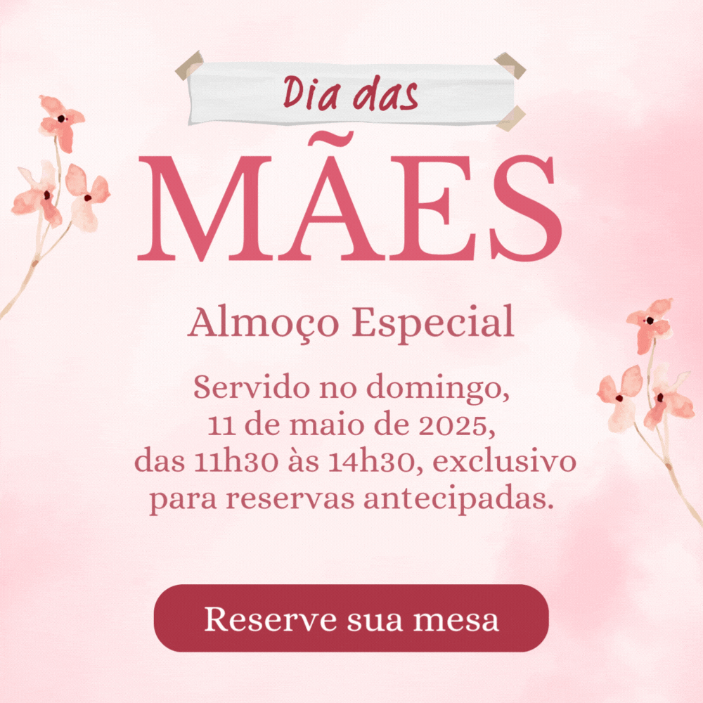 AD Ilha Mães 2025 Cardápio.gif