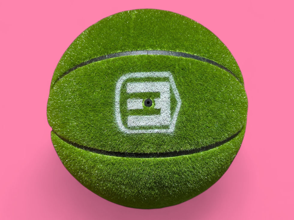 GREEN COURT LIMITED EDITION