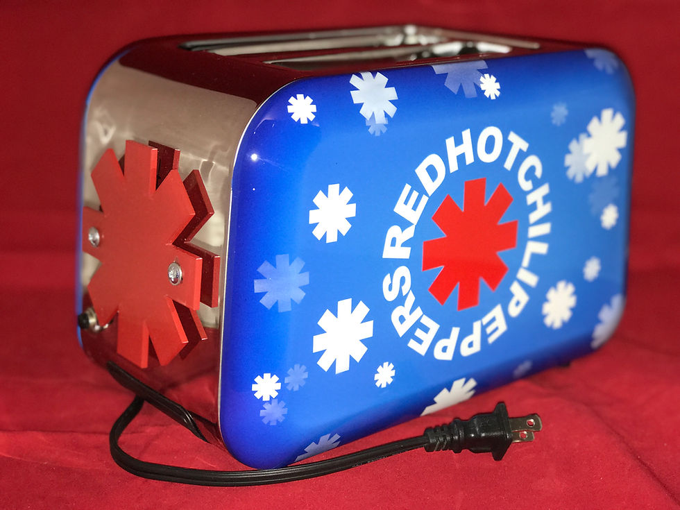 Miniatura: cover personalizzata