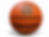 Miniatura: fronte Palla da basket in microfibra ENVY