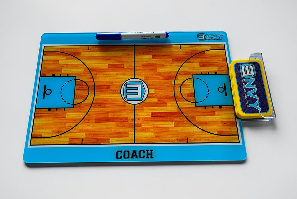 LAVAGNETTA ENVY COACH BASKET 37X25CM
