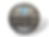 Miniatura: vista su fori lamiera warhawk pallone da basket da collezione Envy basketball