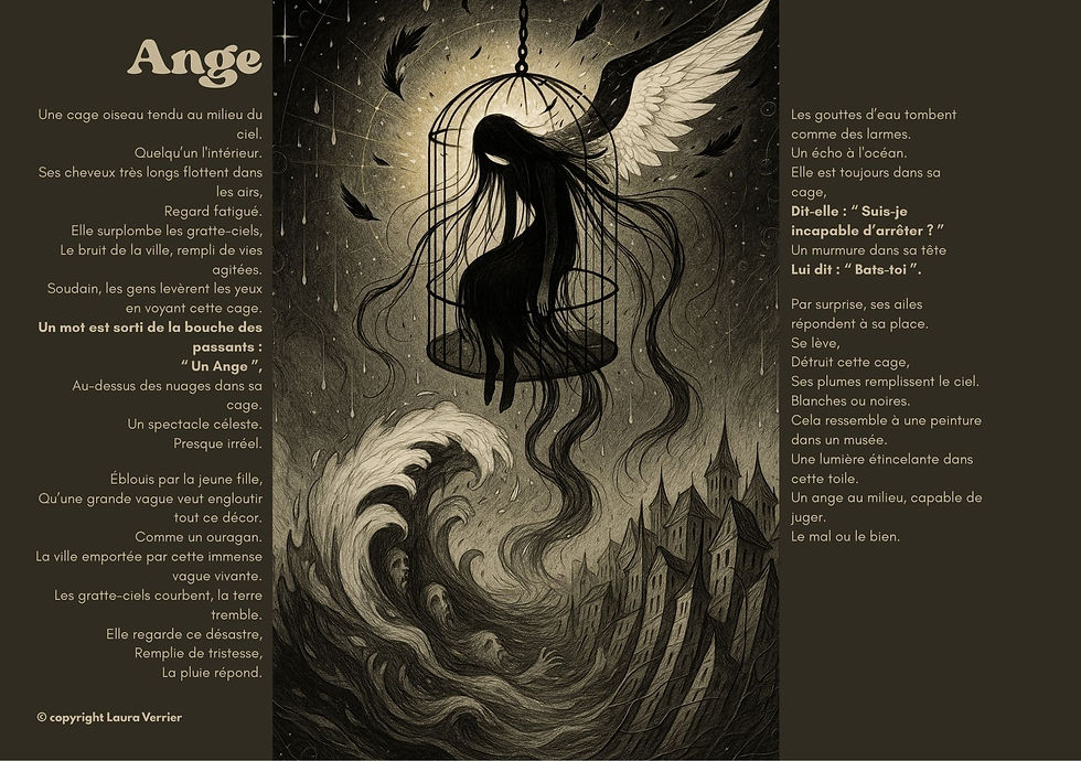 Ange