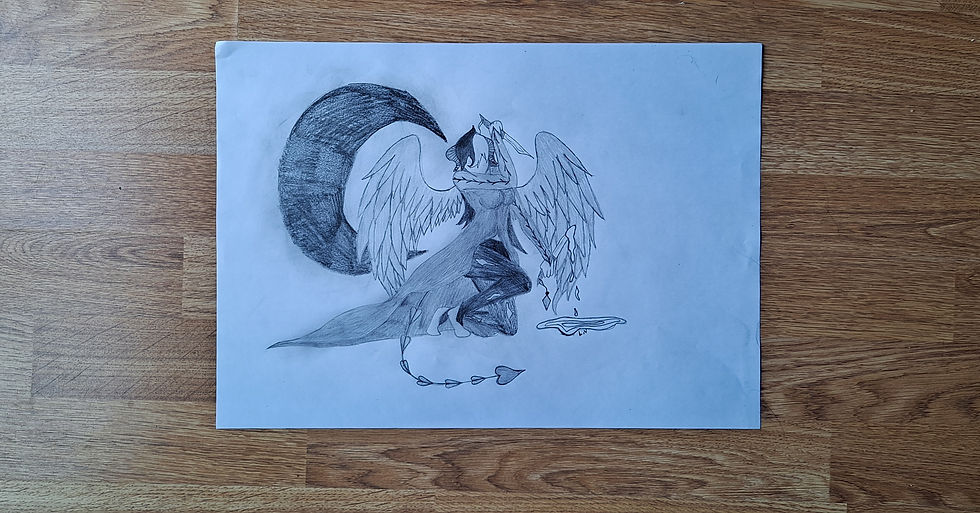 Luna