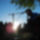 1167085_677498962278195_1903711973_o.jpg