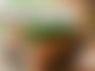 お祝い花を「空間デザイン」に変える～HANAMUKE for bizが実現する3つの自由～