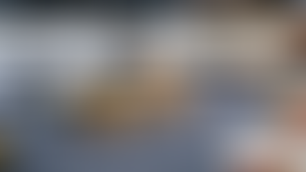 そのお祝い花「人の気持ちが、雑に扱われている構造」になっていませんか？