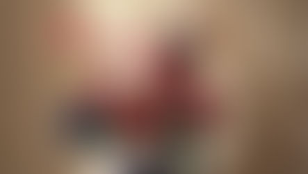 日本和紙クラフト協会 五十嵐純子さんインタビュー前編