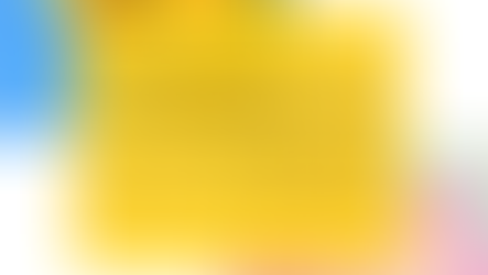 soe!特別研究会 7月版