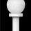 Thumbnail: YVES OFFICIAL LIGHT STICK