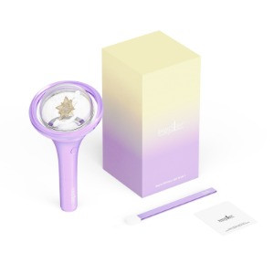 KEP1ER] OFFICIAL LIGHT VER.2 | K-pop Unite