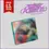 Thumbnail: (SIGNED) [Pop-up Exclusive] P1HARMONY - VOL.1 [KILLIN' IT] Digipak