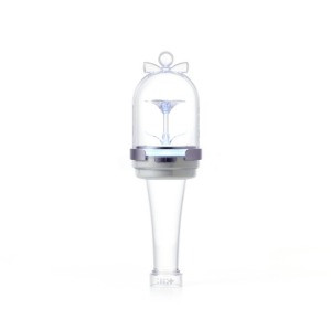 ILLIT OFFICIAL LIGHT STICK | K-pop Unite