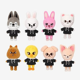 Merchandise | K-pop Unite