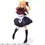 Thumbnail: Oshi no Ko Ruby Hoshino Figure