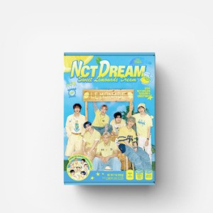 WayV - 2026 SEASON'S GREETINGS | K-pop Unite