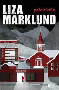 Bokcirkel och mord i Norrland