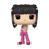 Miniature : NewJeans (NJZ) POP! Funko