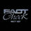 Miniatura: NCT 127 5th Full Album [Fact Check] (Exhibit Ver.) RANDOM