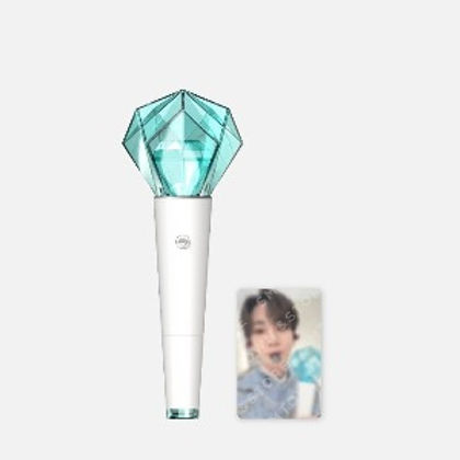 SHINEE] OFFICIAL LIGHT STICK | K-pop Unite
