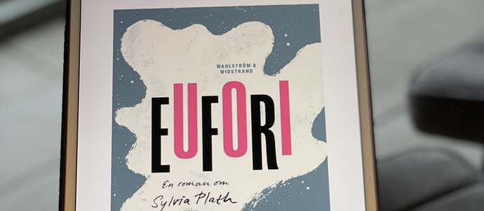 EUFORI
