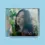 Thumbnail: aespa Single Album ‘Better Things’ Jewel Case