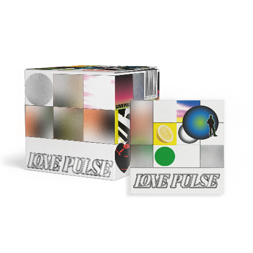 Aespa Dirty Work Amazon Exclusive Aespa Dirty Work 1st