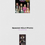 섬네일: STAYC 1ST SINGLE ALBUM - STAR TO A YOUNG CULTURE