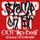 Thumbnail: GOT the beat The 1st Mini Album [Stamp On It] (SMini Ver.)