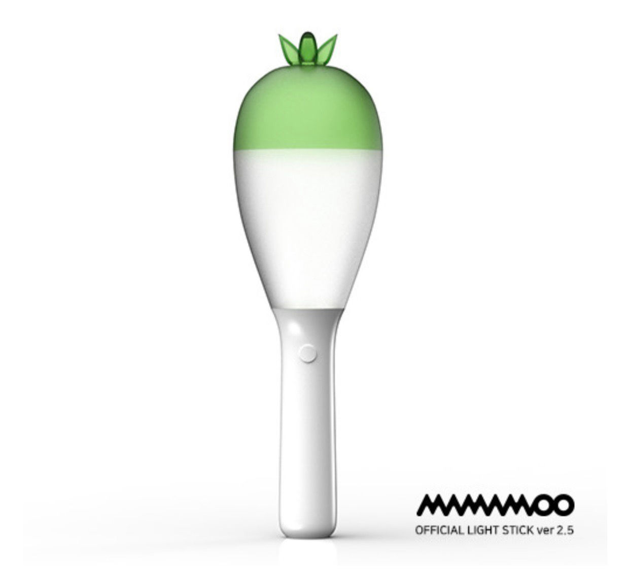 [MAMAMOO] BÂTON LUMINEUX OFFICIEL ver2.5