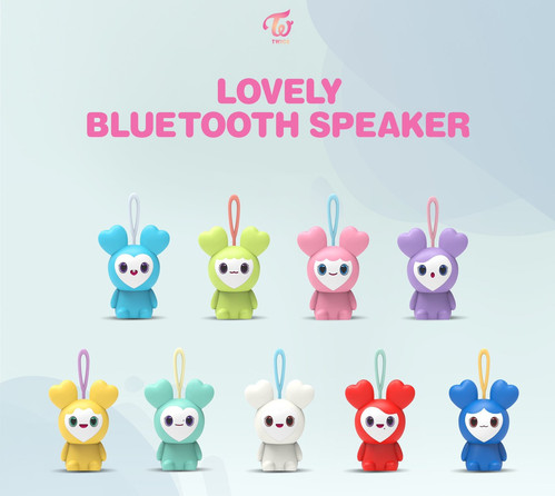 twice lovely Bluetooth speaker ミナ s-l400.jpg