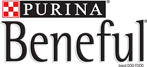 Beneful_logo.png
