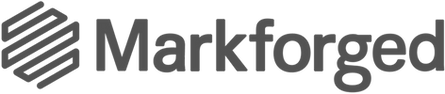 markforged-logo-carbon-fiber.png