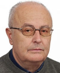 ч.п. снимка.jpg