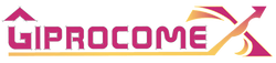 GIPROCOMEX