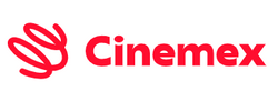 CINEMEX