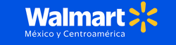 WALMART