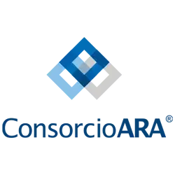 CONSORCIO ARA