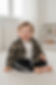 image00004.jpeg