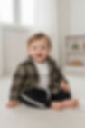 image00004.jpeg