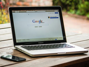 Google Ads 101: A Beginner’s Guide to Paid Search Success