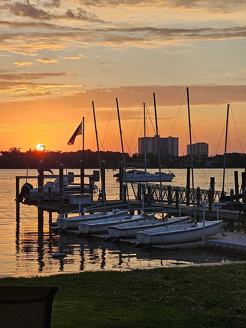 Copy of TGIF 3-15-24 9.jpg